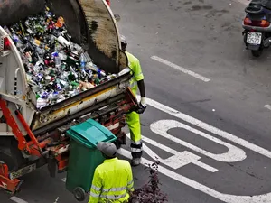 Zero Waste Dan