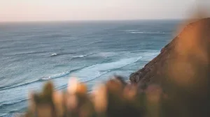 526648492_1280x720