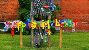 IMG_20150226_142022117