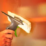 green clean