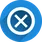 no circle
