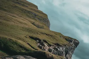 MotherOfAllRiversBertaCaceresRock