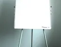 read label