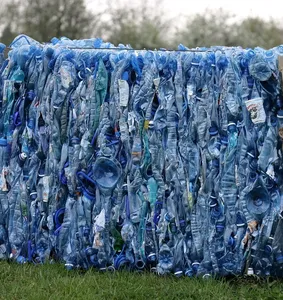 recycle input