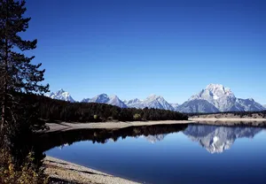 teton hooping