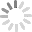 spinner