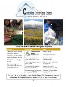 C4 Annual Report 2014_page1