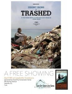 Trashed_2014_Poster_April 8th